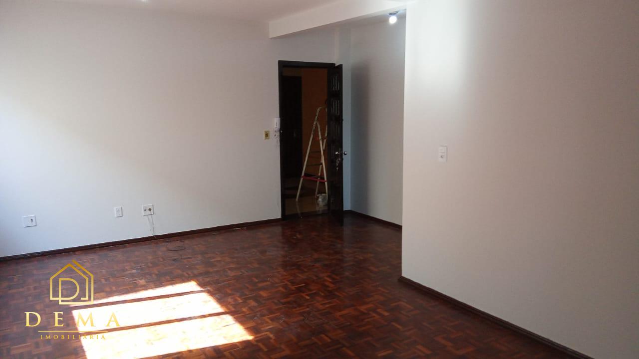 Apartamento para alugar, 122m² - Foto 6