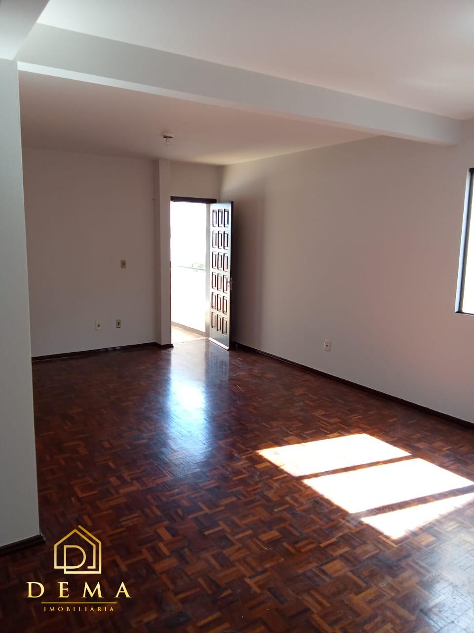 Apartamento para alugar, 122m² - Foto 7