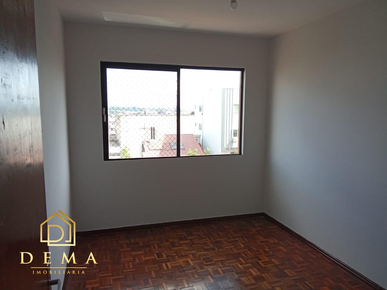 Apartamento para alugar, 122m² - Foto 8