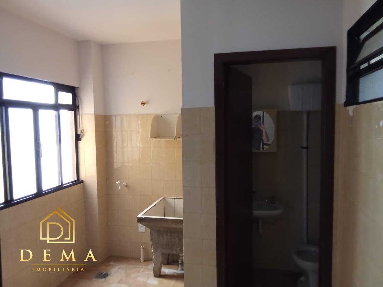 Apartamento para alugar, 122m² - Foto 9