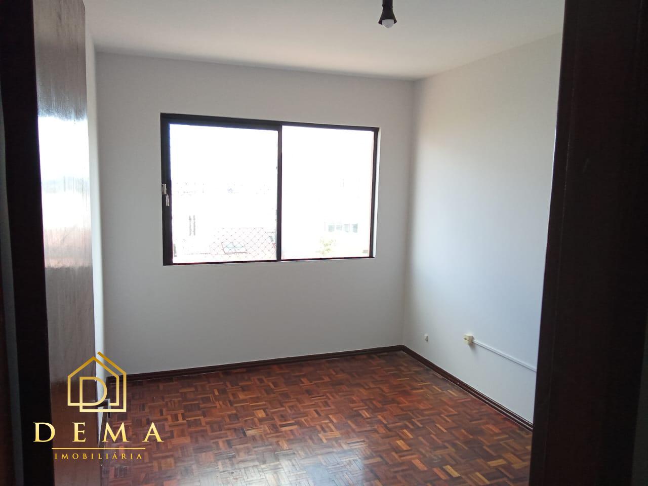 Apartamento para alugar, 122m² - Foto 10