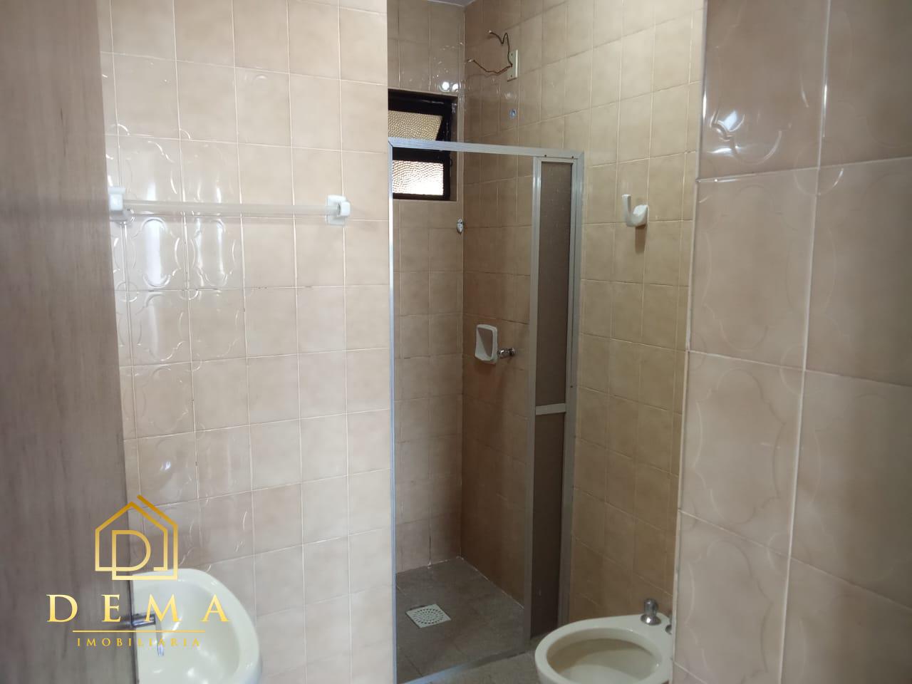 Apartamento para alugar, 122m² - Foto 11