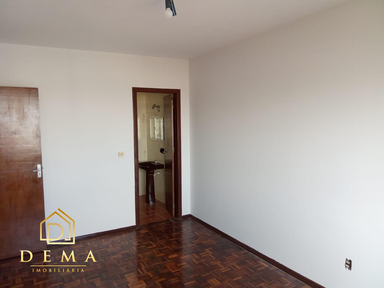 Apartamento para alugar, 122m² - Foto 12