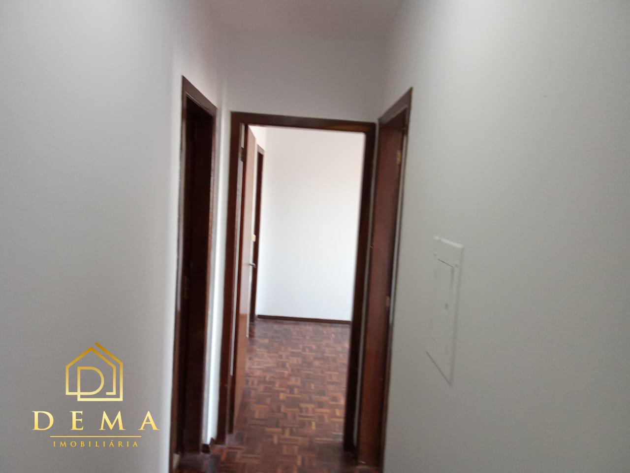 Apartamento para alugar, 122m² - Foto 13