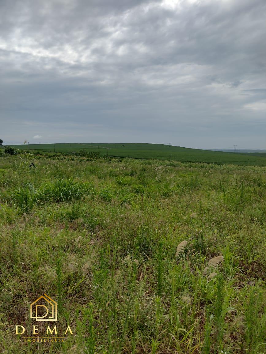 Terreno à venda, 500m² - Foto 1