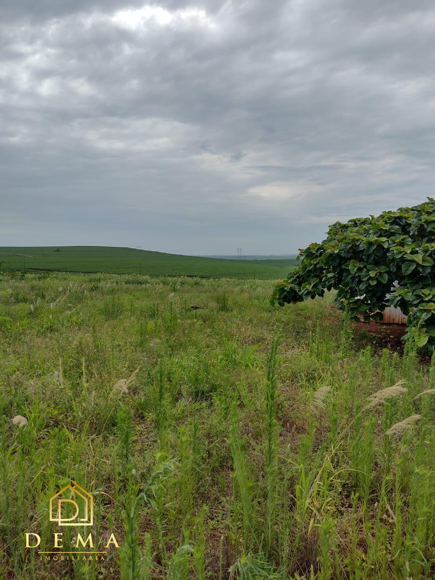 Terreno à venda, 500m² - Foto 2