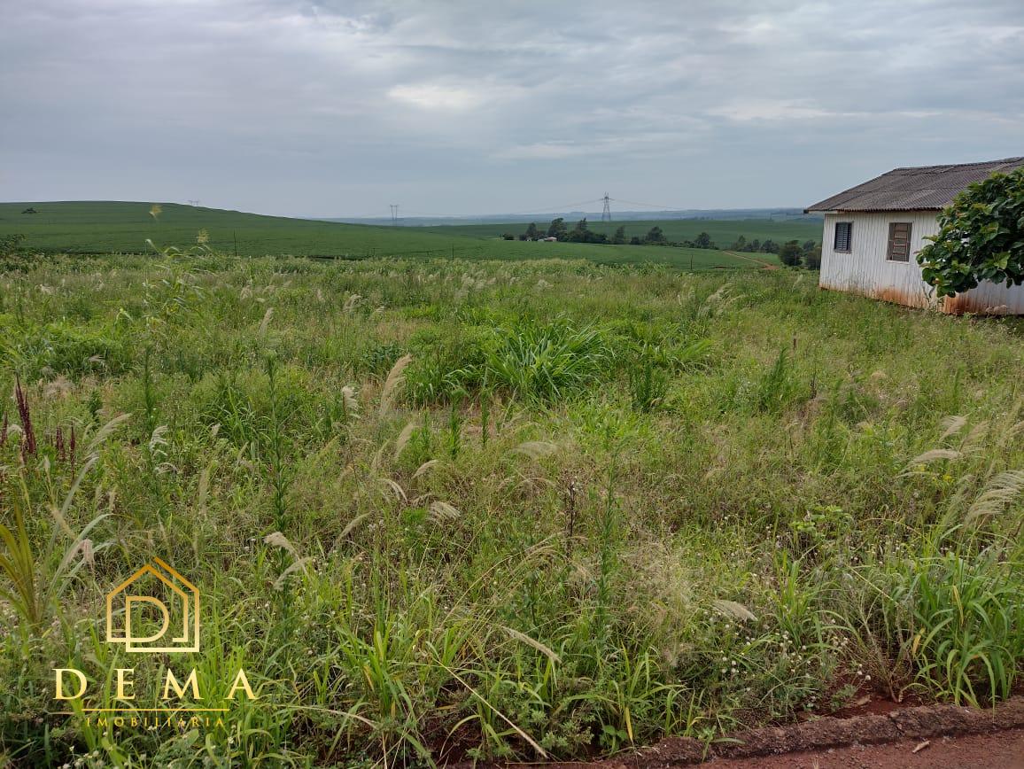 Terreno à venda, 500m² - Foto 4