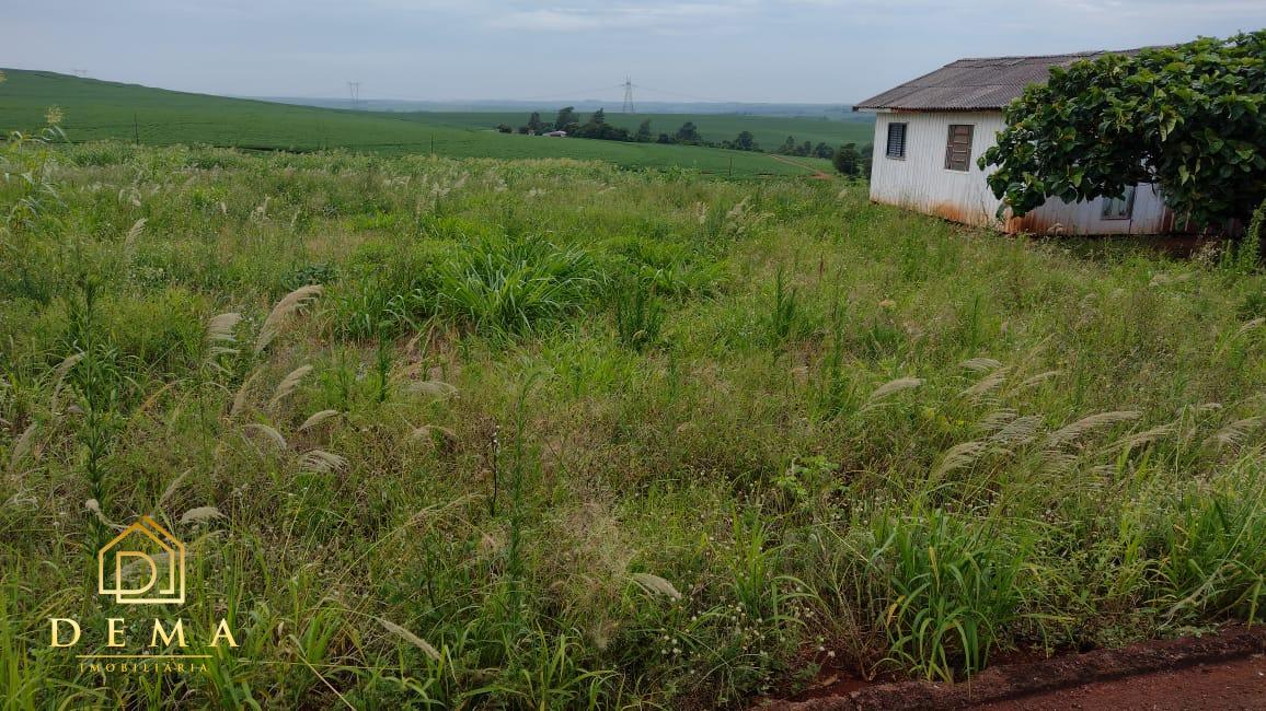 Terreno à venda, 500m² - Foto 5