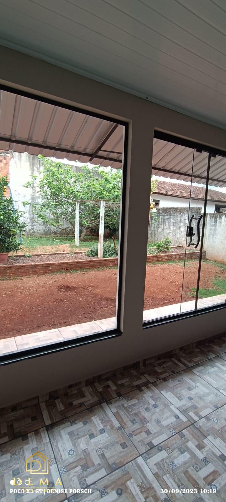 Casa à venda com 3 quartos, 119m² - Foto 3