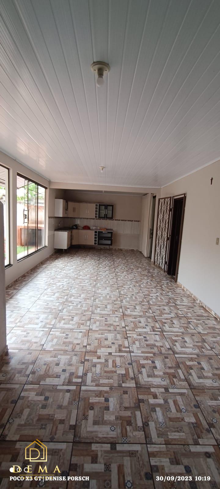 Casa à venda com 3 quartos, 119m² - Foto 5