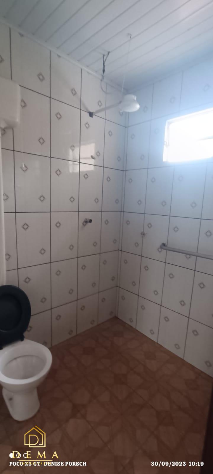 Casa à venda com 3 quartos, 119m² - Foto 6