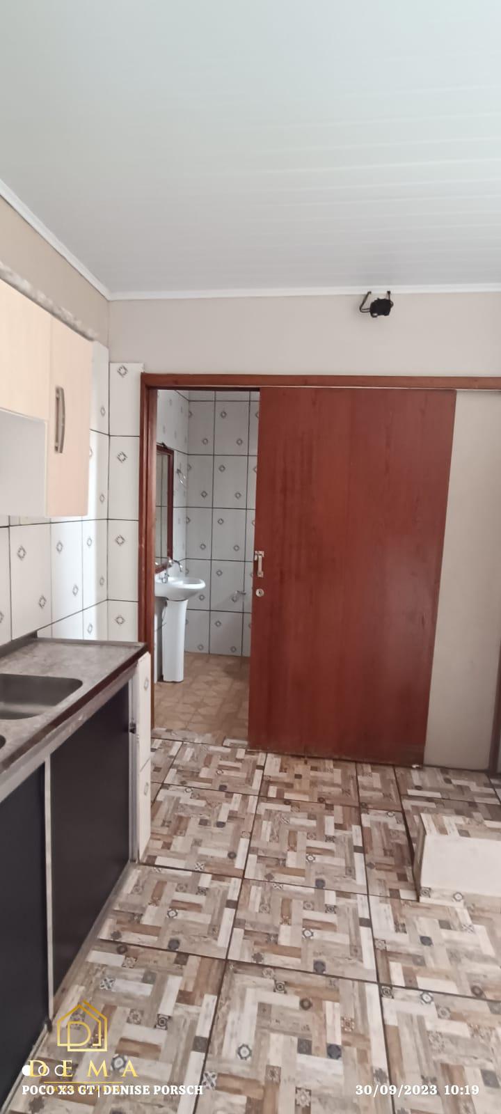 Casa à venda com 3 quartos, 119m² - Foto 8