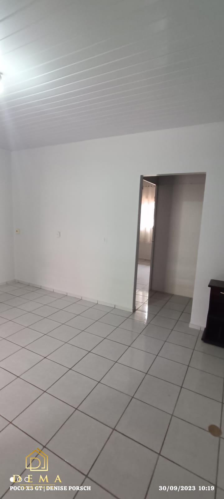 Casa à venda com 3 quartos, 119m² - Foto 10