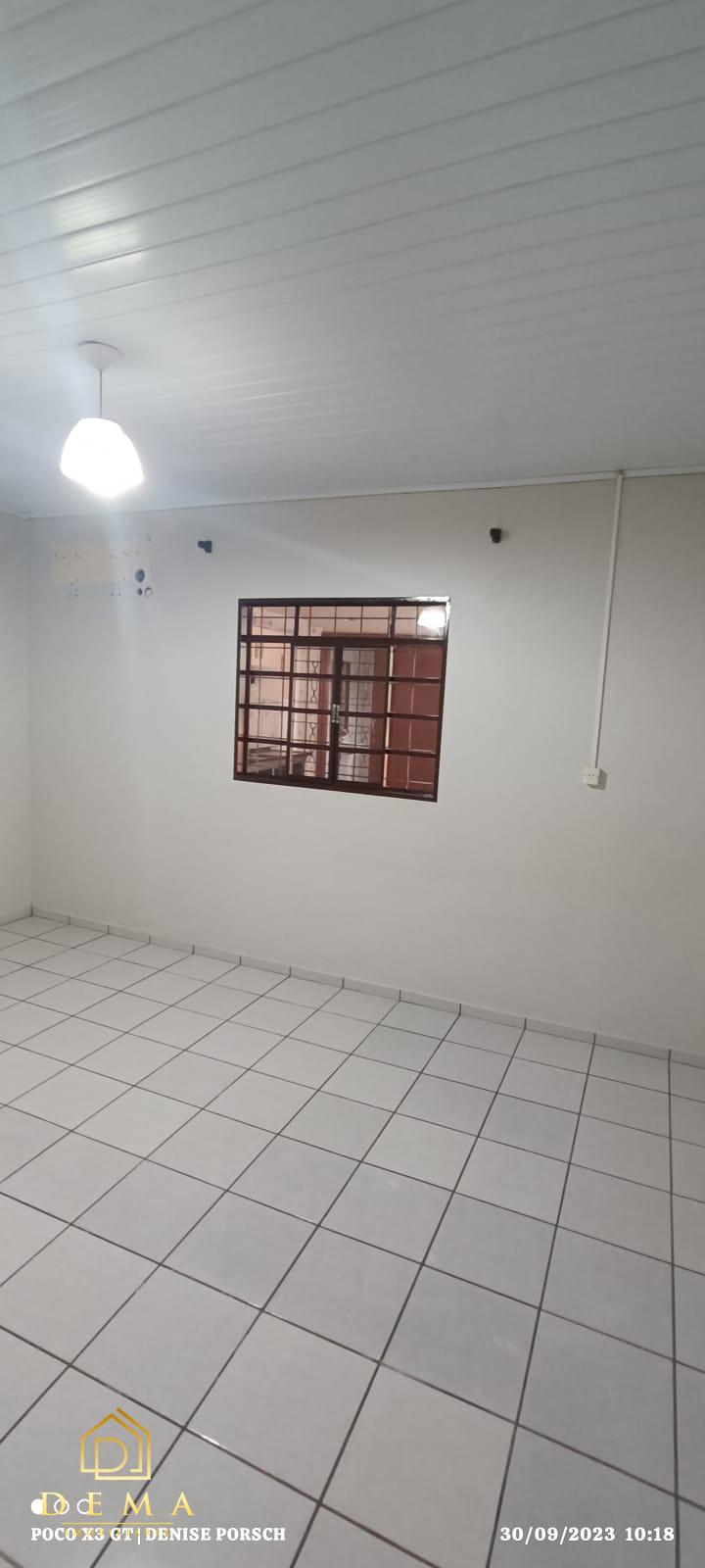 Casa à venda com 3 quartos, 119m² - Foto 12