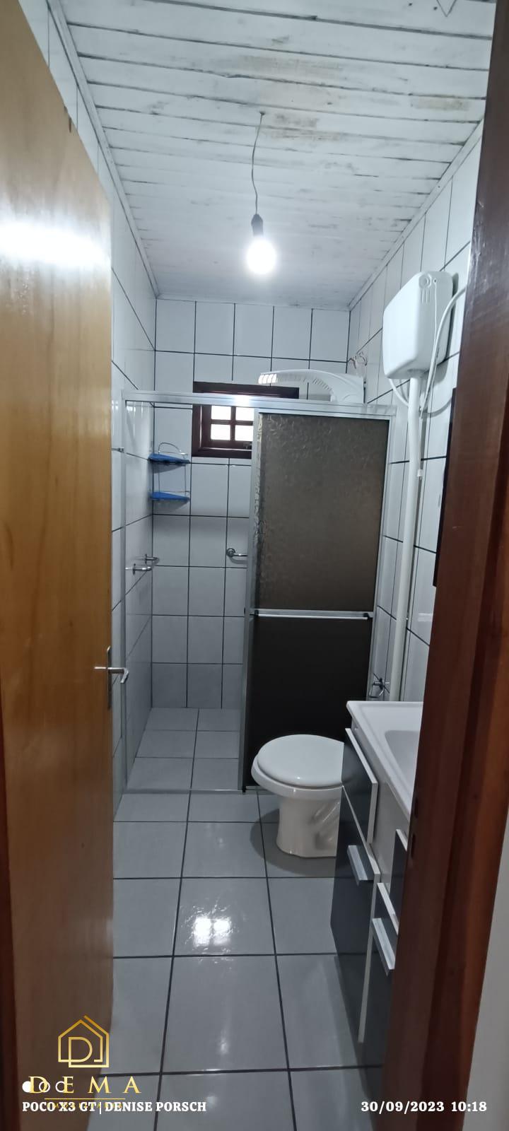 Casa à venda com 3 quartos, 119m² - Foto 17