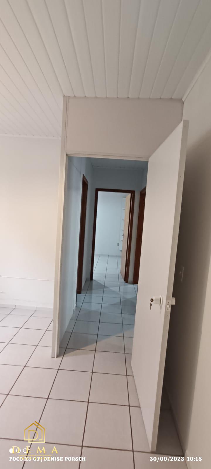 Casa à venda com 3 quartos, 119m² - Foto 18