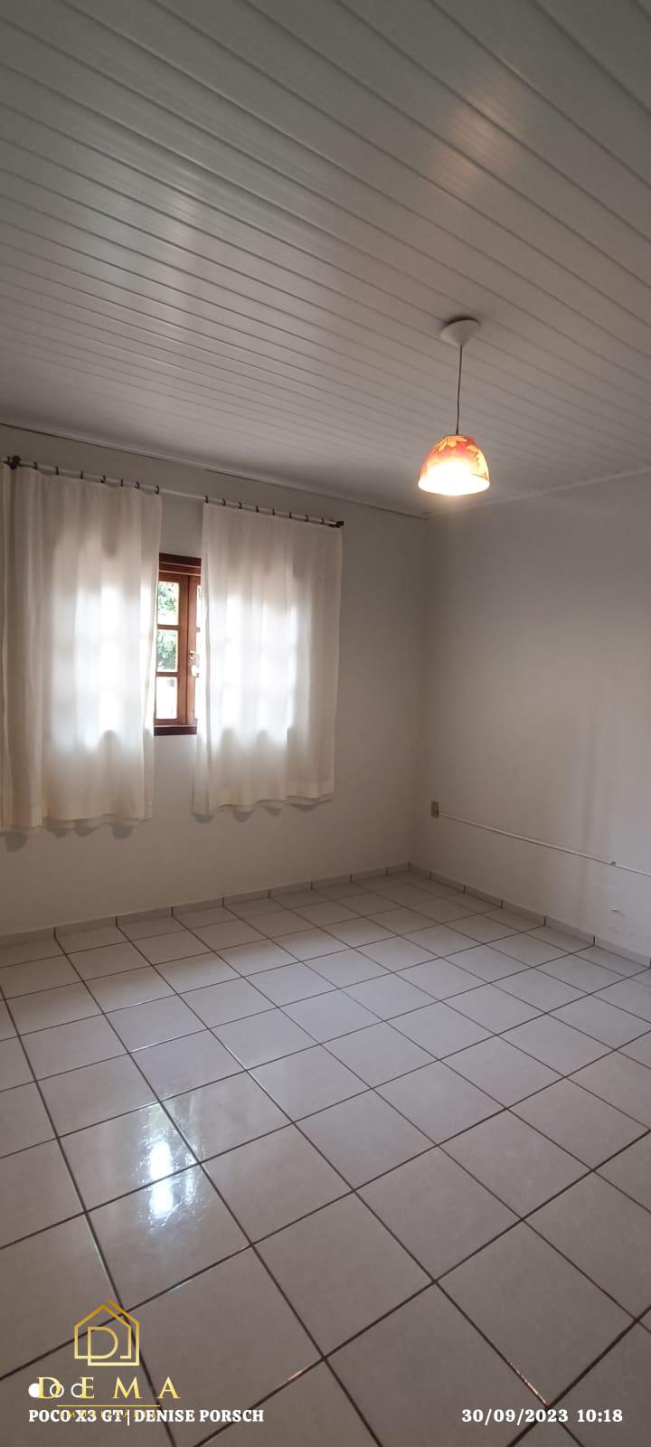 Casa à venda com 3 quartos, 119m² - Foto 19