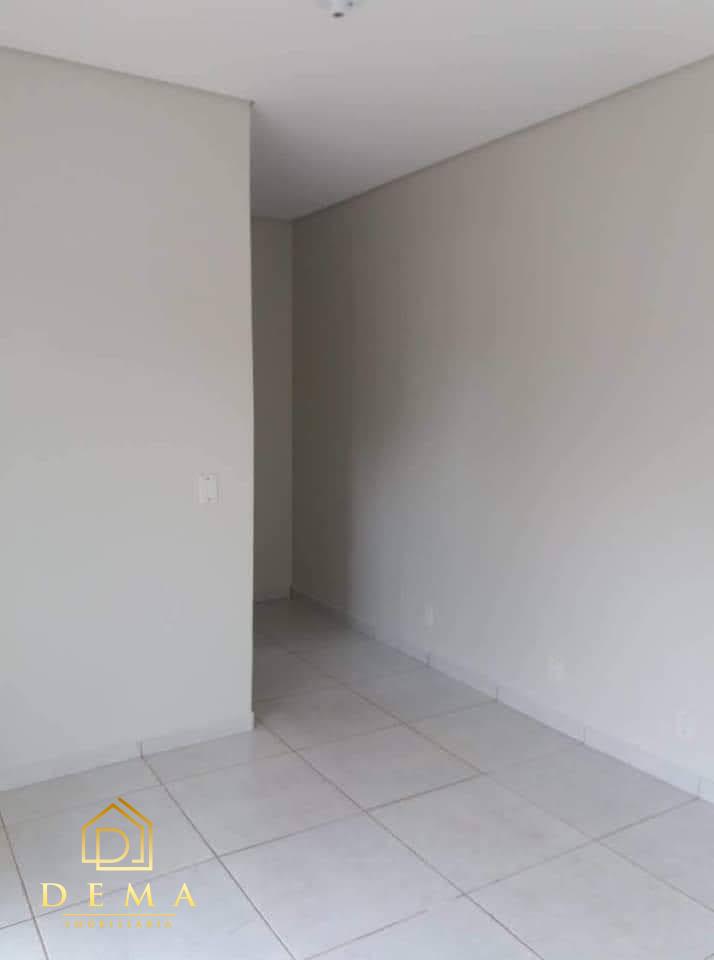 Conjunto Comercial-Sala à venda e aluguel - Foto 4