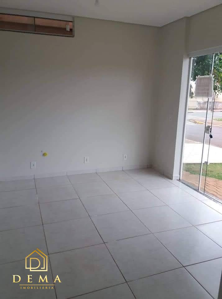 Conjunto Comercial-Sala à venda e aluguel - Foto 5