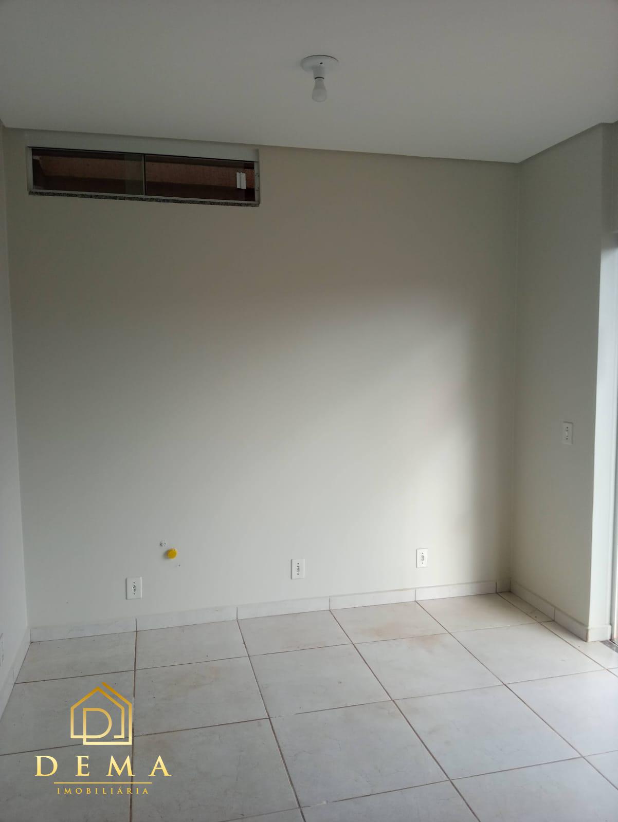 Conjunto Comercial-Sala à venda e aluguel - Foto 6