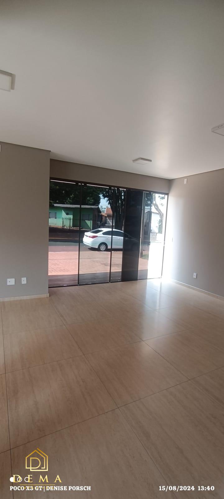 Conjunto Comercial-Sala para alugar, 68m² - Foto 6