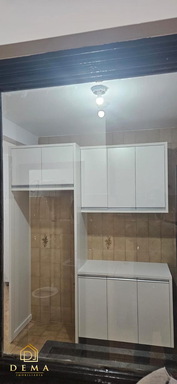 Apartamento para alugar, 122m² - Foto 15