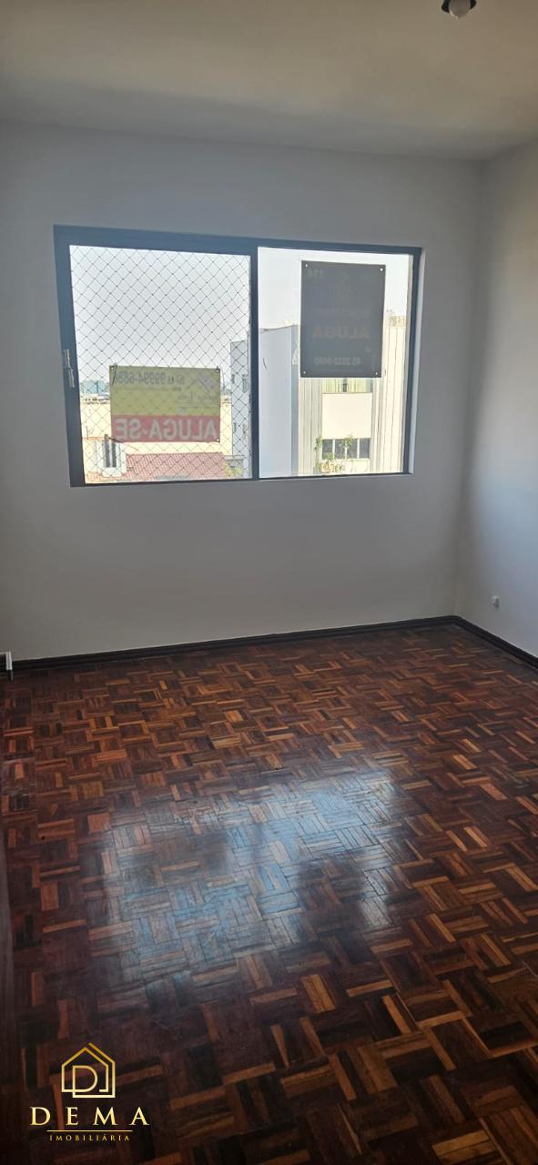 Apartamento para alugar, 122m² - Foto 17