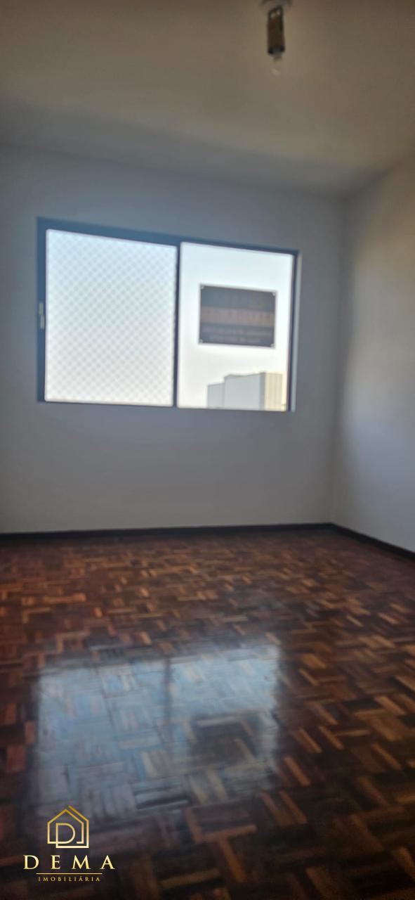 Apartamento para alugar, 122m² - Foto 18