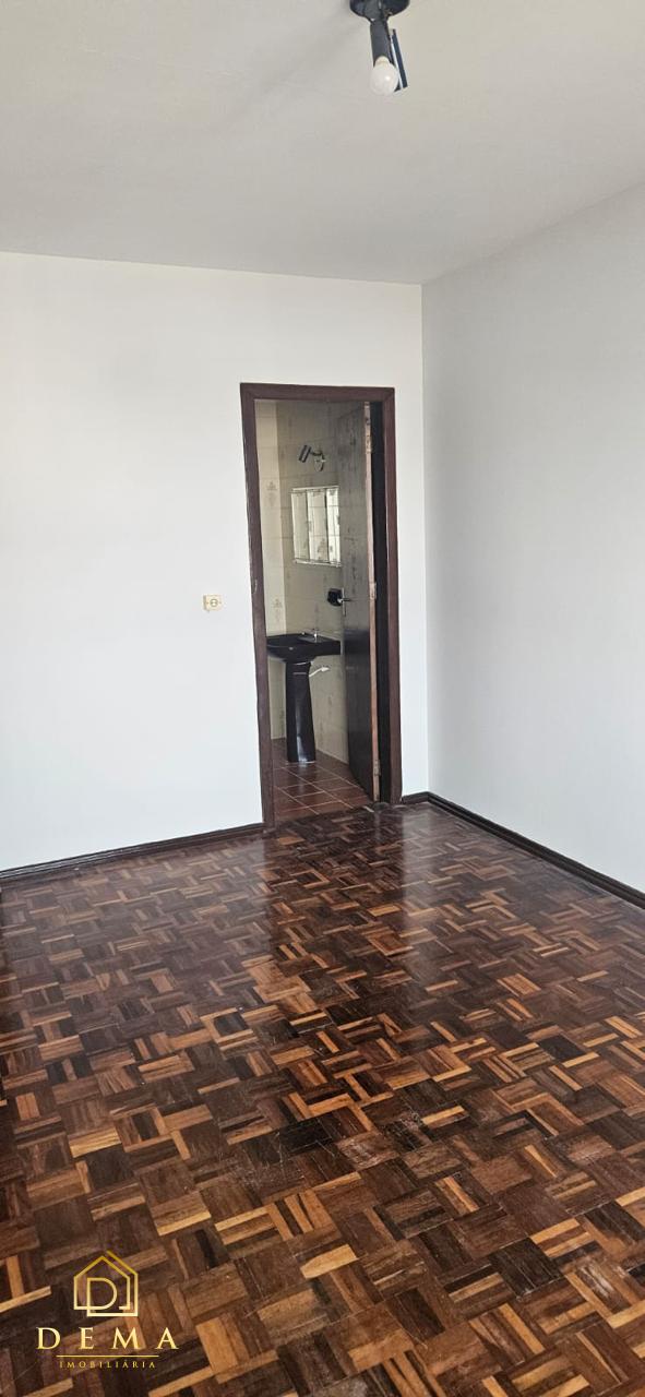 Apartamento para alugar, 122m² - Foto 21