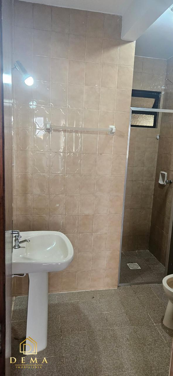 Apartamento para alugar, 122m² - Foto 24