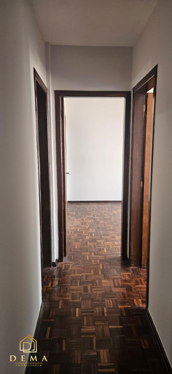 Apartamento para alugar, 122m² - Foto 25