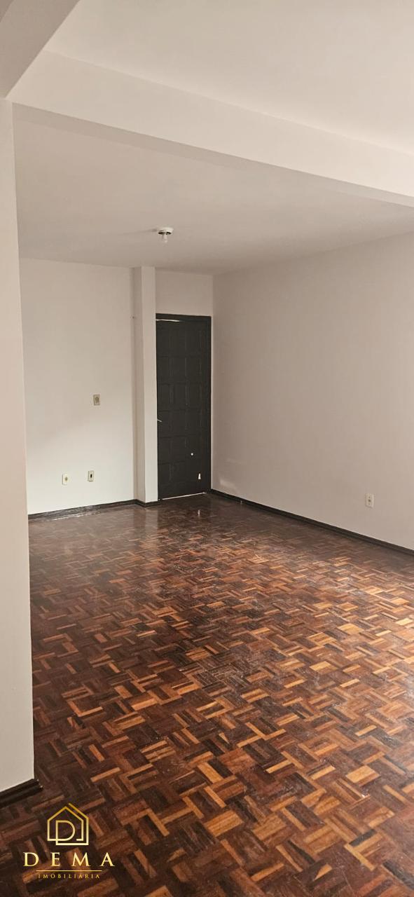 Apartamento para alugar, 122m² - Foto 27