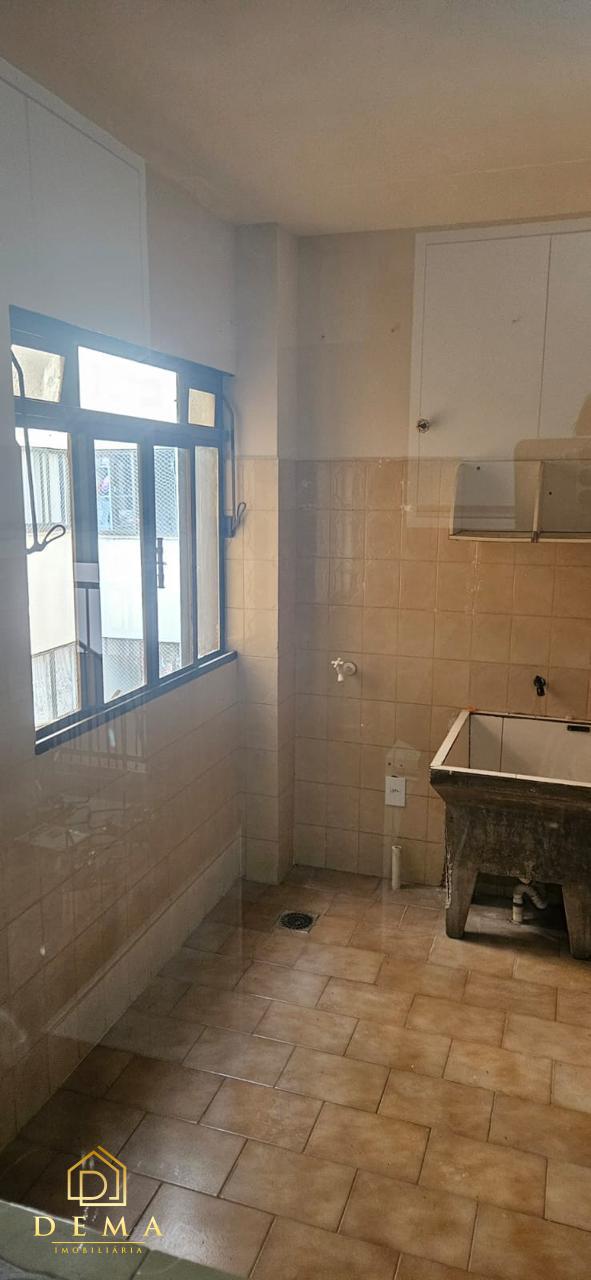 Apartamento para alugar, 122m² - Foto 31