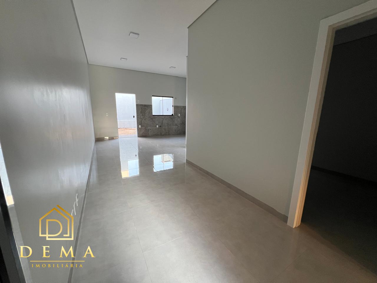 Casa à venda com 1 quarto, 66m² - Foto 2