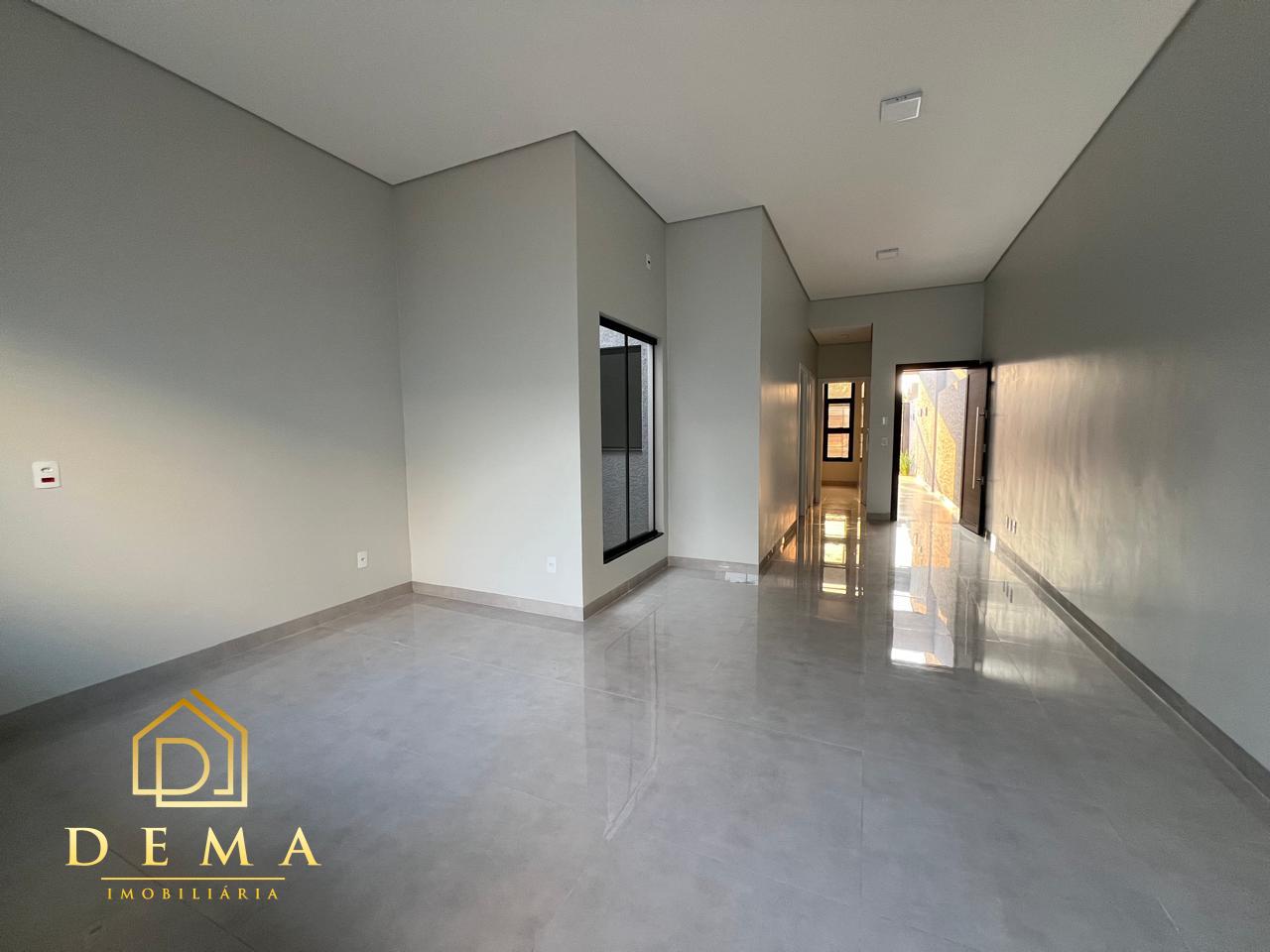 Casa à venda com 1 quarto, 66m² - Foto 5