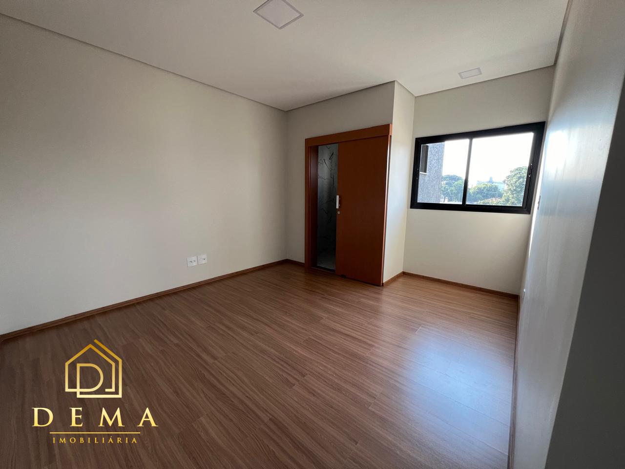 Apartamento para alugar com 2 quartos, 130m² - Foto 2