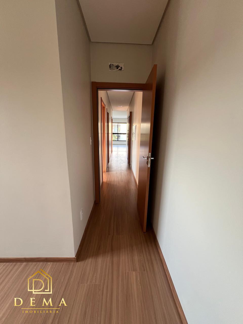 Apartamento para alugar com 2 quartos, 130m² - Foto 5