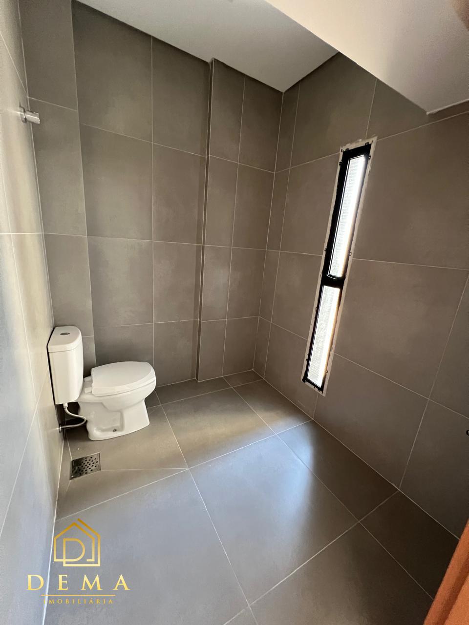 Apartamento para alugar com 2 quartos, 130m² - Foto 11