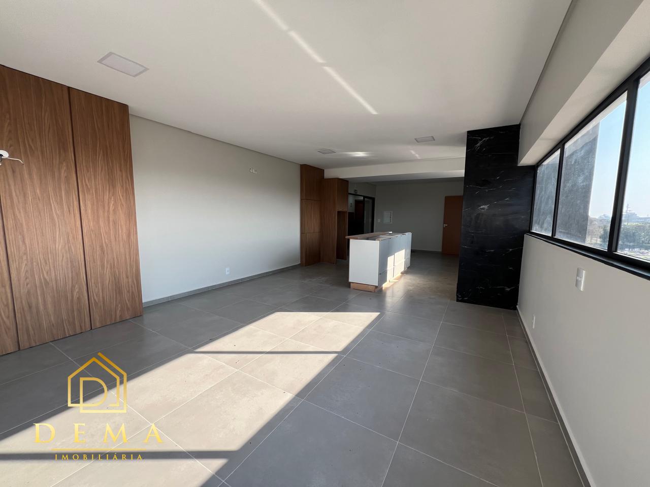 Apartamento para alugar com 2 quartos, 130m² - Foto 16