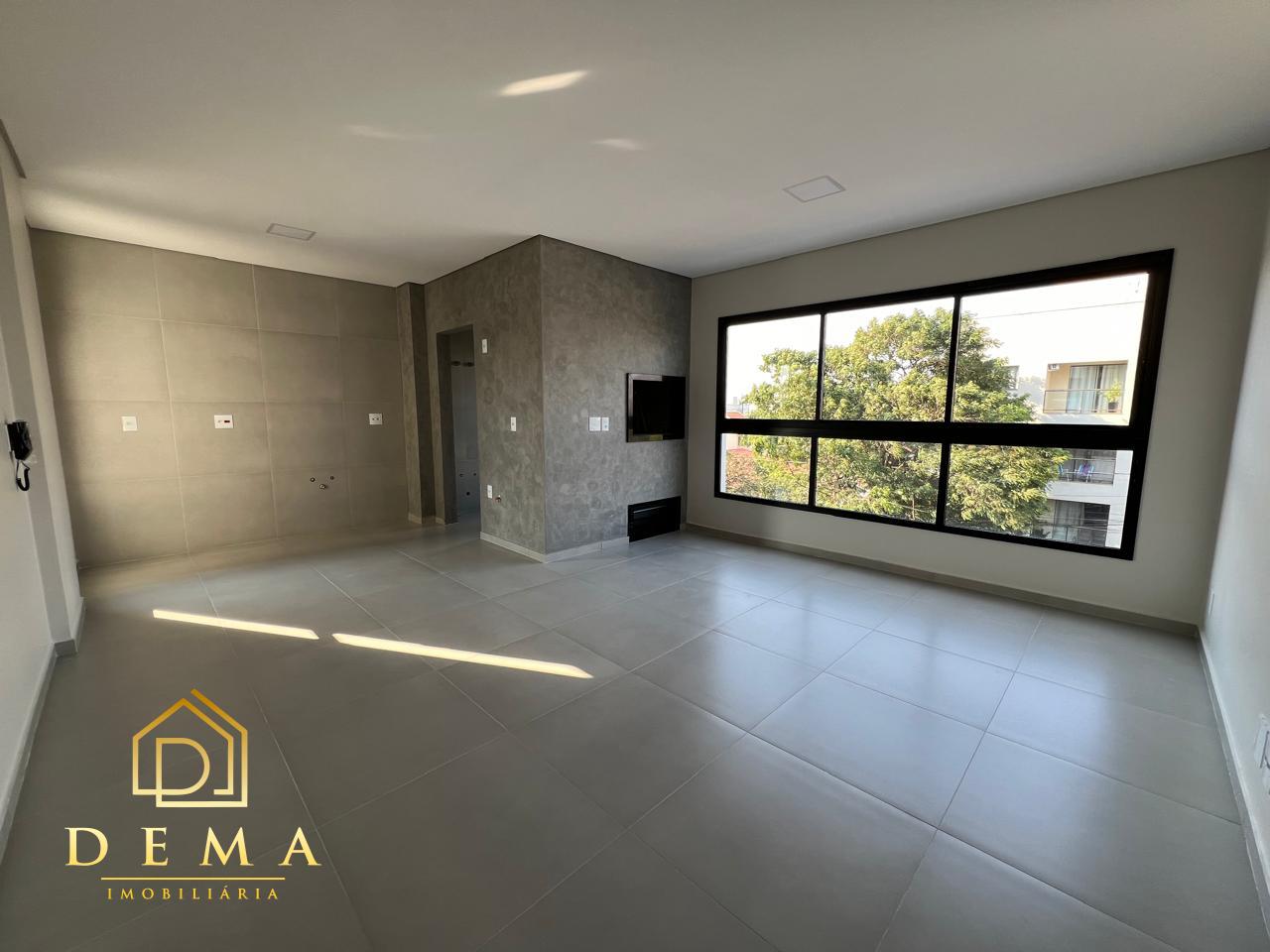 Apartamento à venda com 2 quartos, 130m² - Foto 7