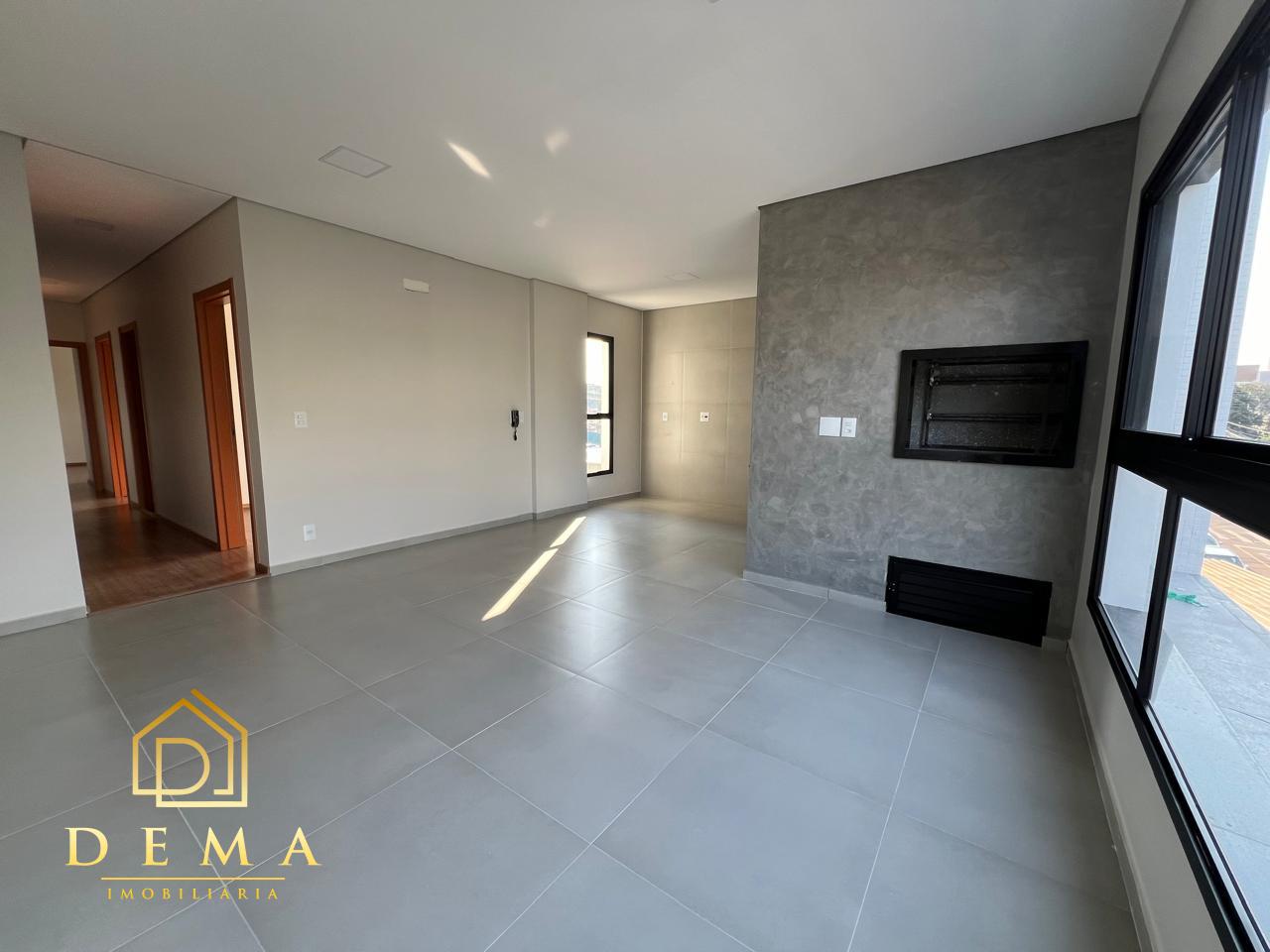 Apartamento à venda com 2 quartos, 130m² - Foto 10