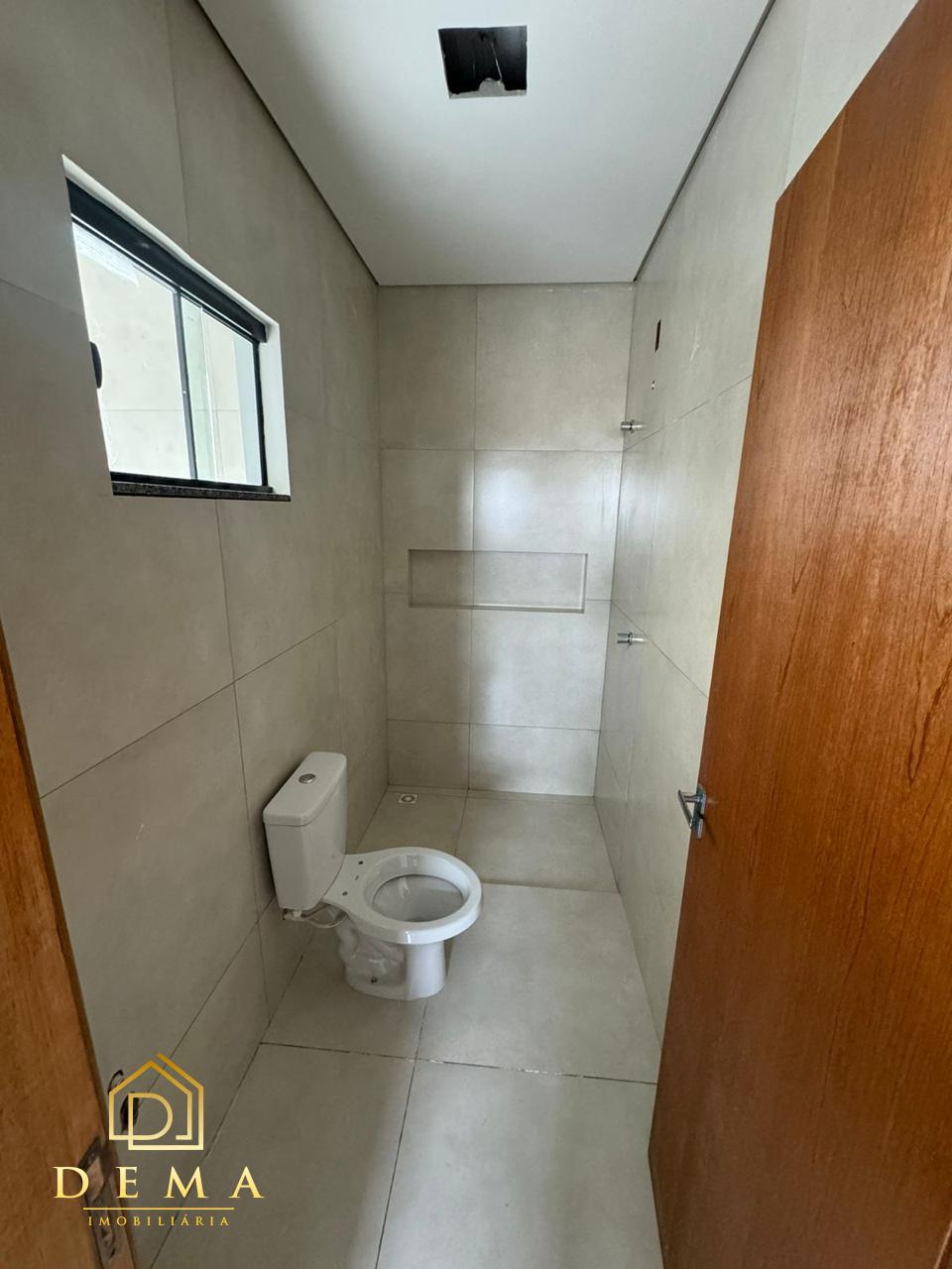 Casa à venda com 1 quarto, 126m² - Foto 5