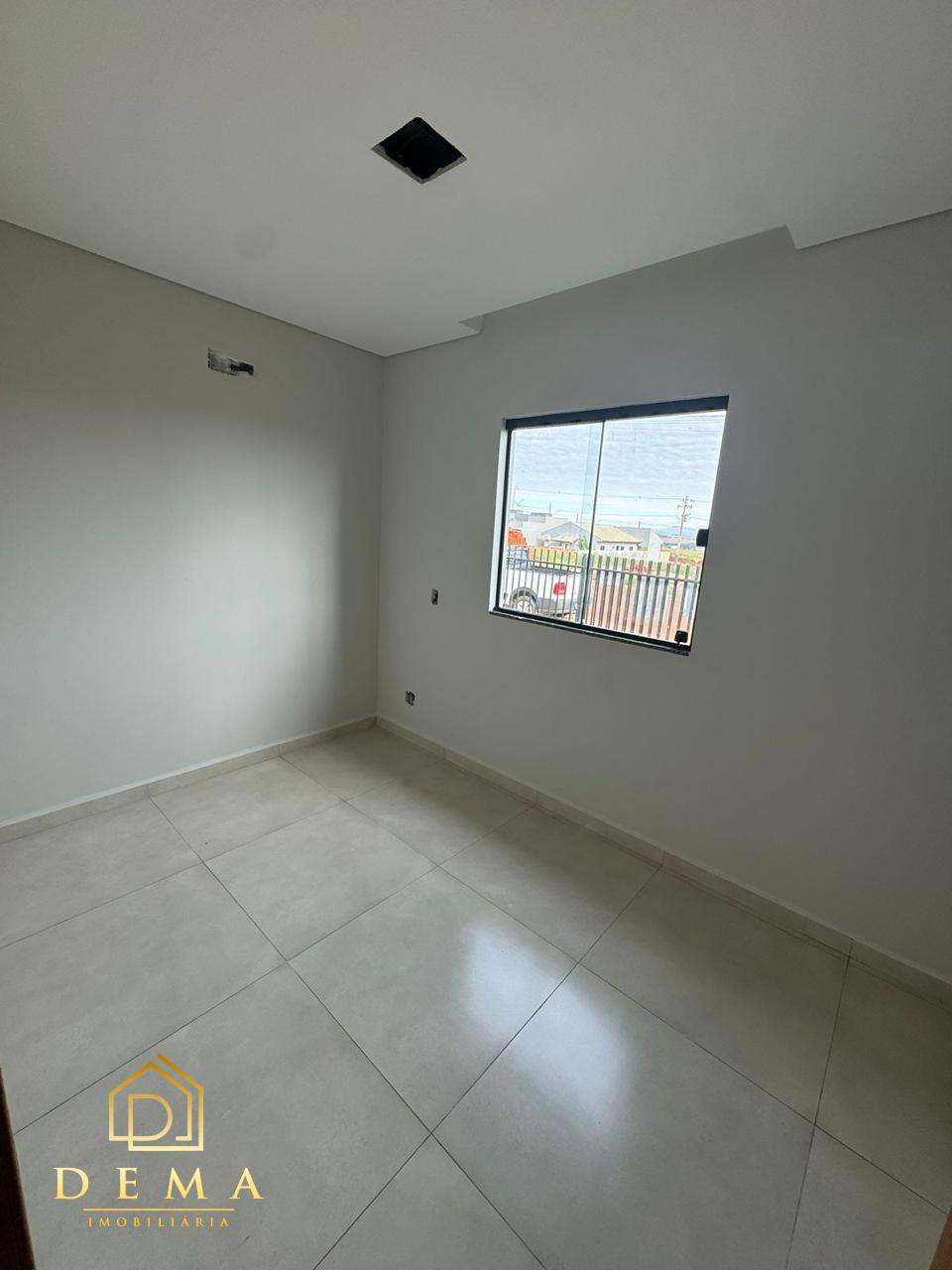 Casa à venda com 1 quarto, 126m² - Foto 6