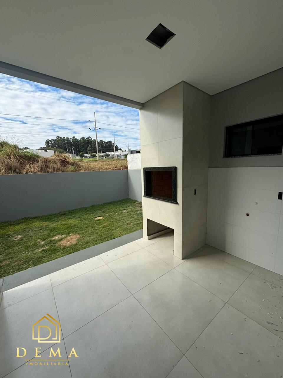 Casa à venda com 1 quarto, 126m² - Foto 8