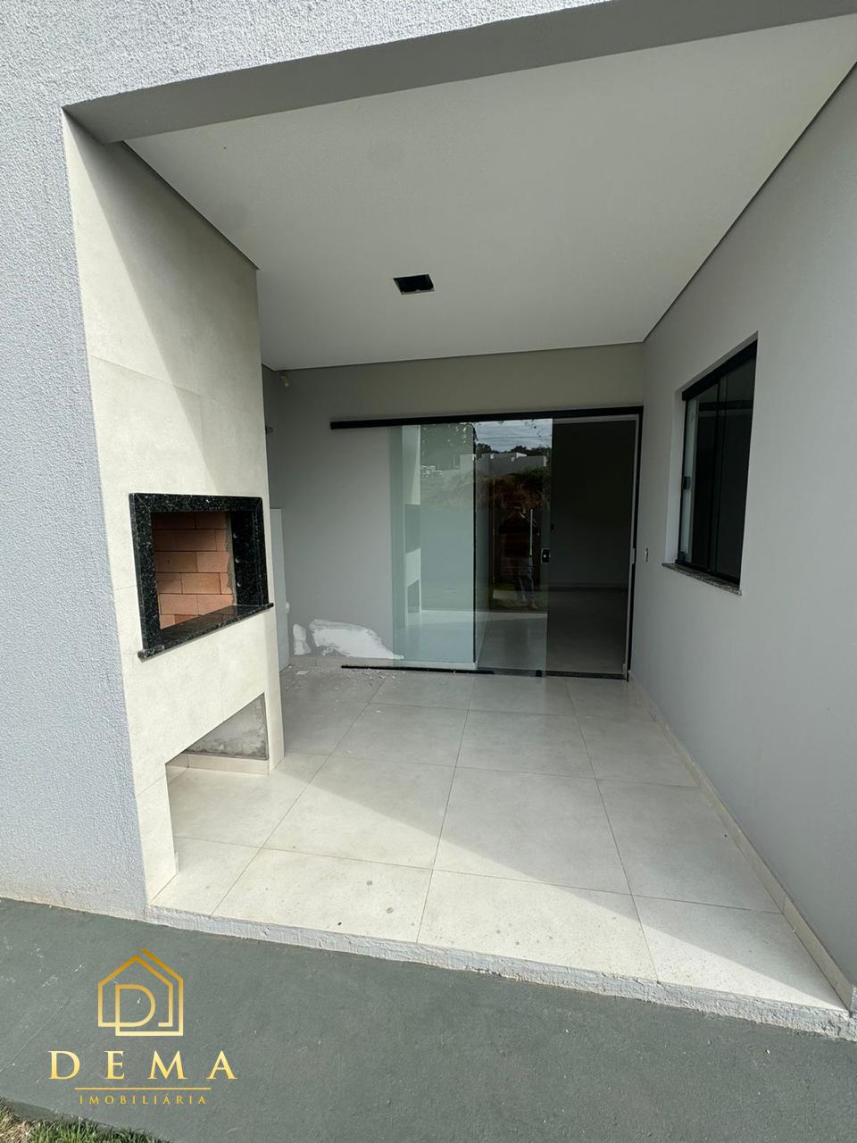 Casa à venda com 1 quarto, 126m² - Foto 9