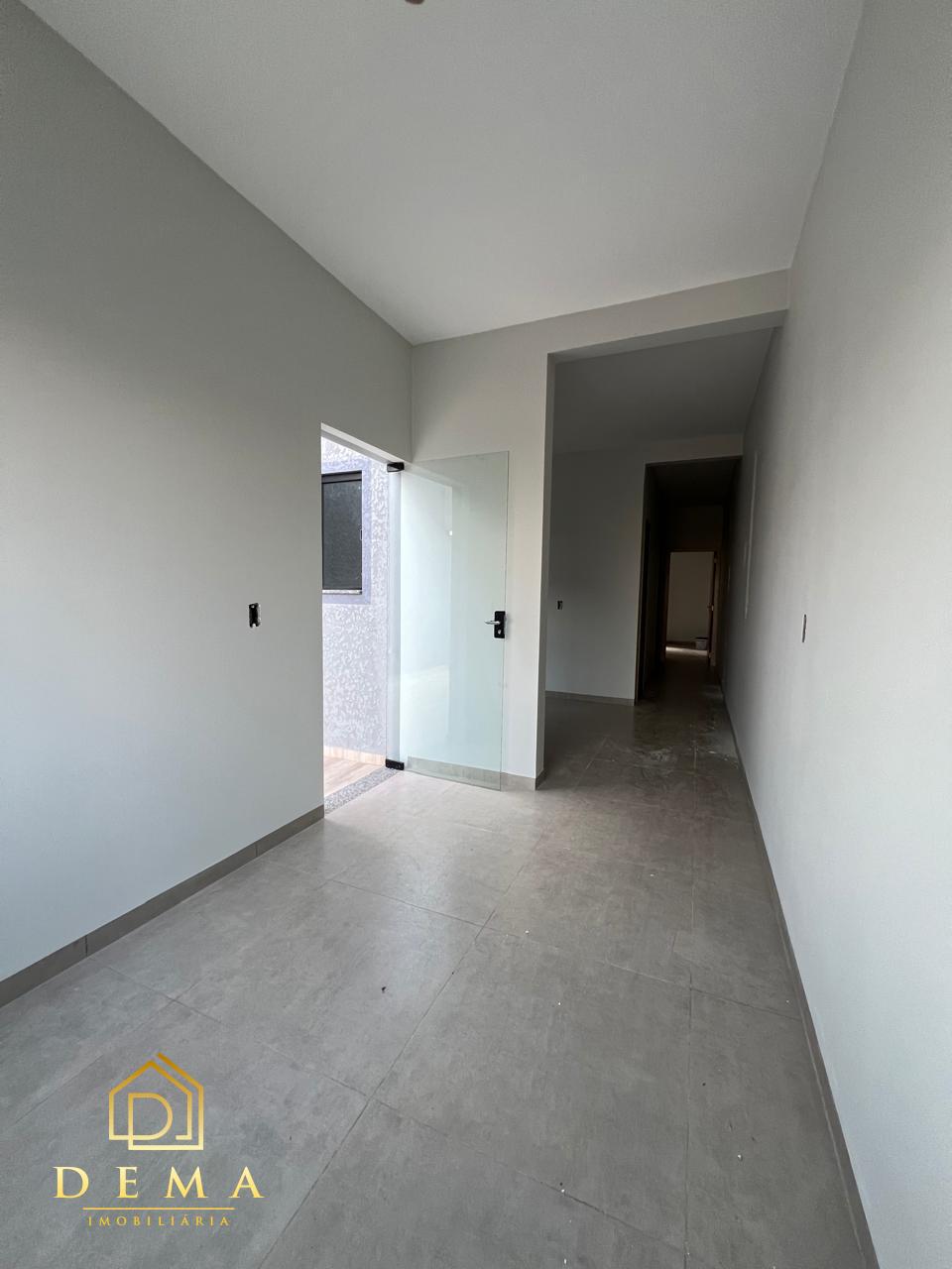 Casa à venda com 2 quartos, 52m² - Foto 11