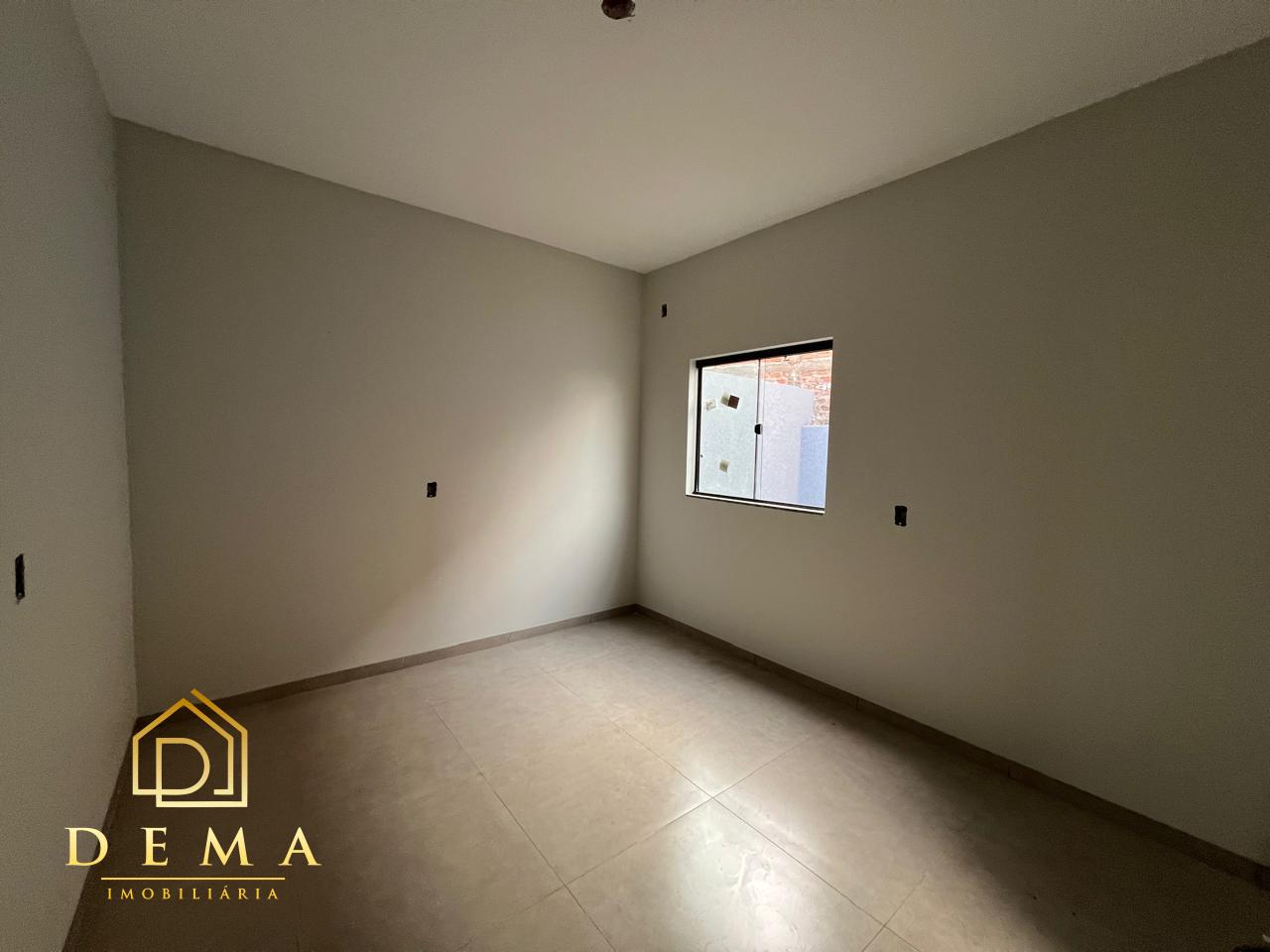 Casa à venda com 2 quartos, 52m² - Foto 18