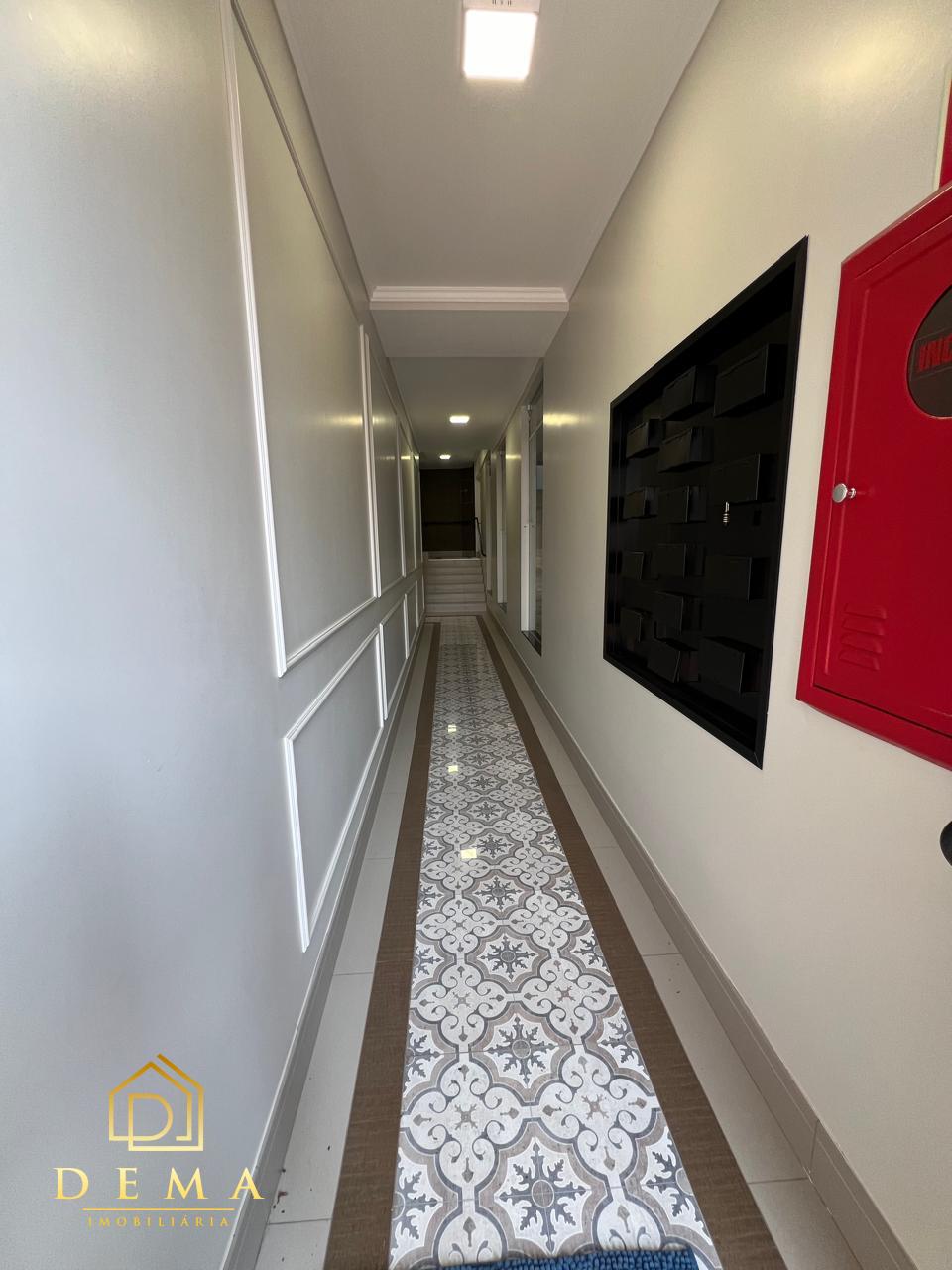 Apartamento para alugar com 1 quarto, 84m² - Foto 4