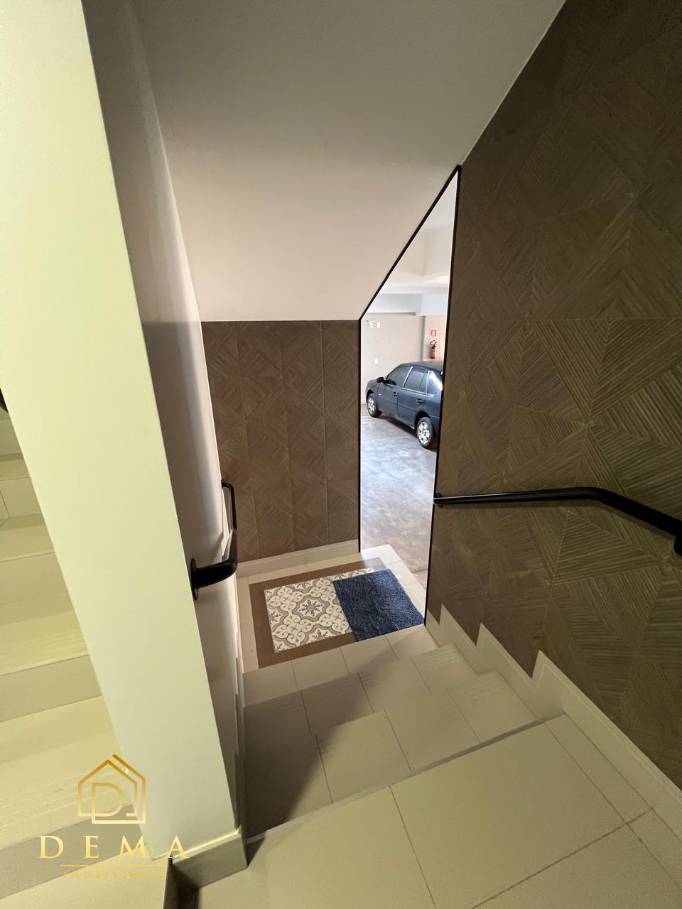 Apartamento para alugar com 1 quarto, 84m² - Foto 8