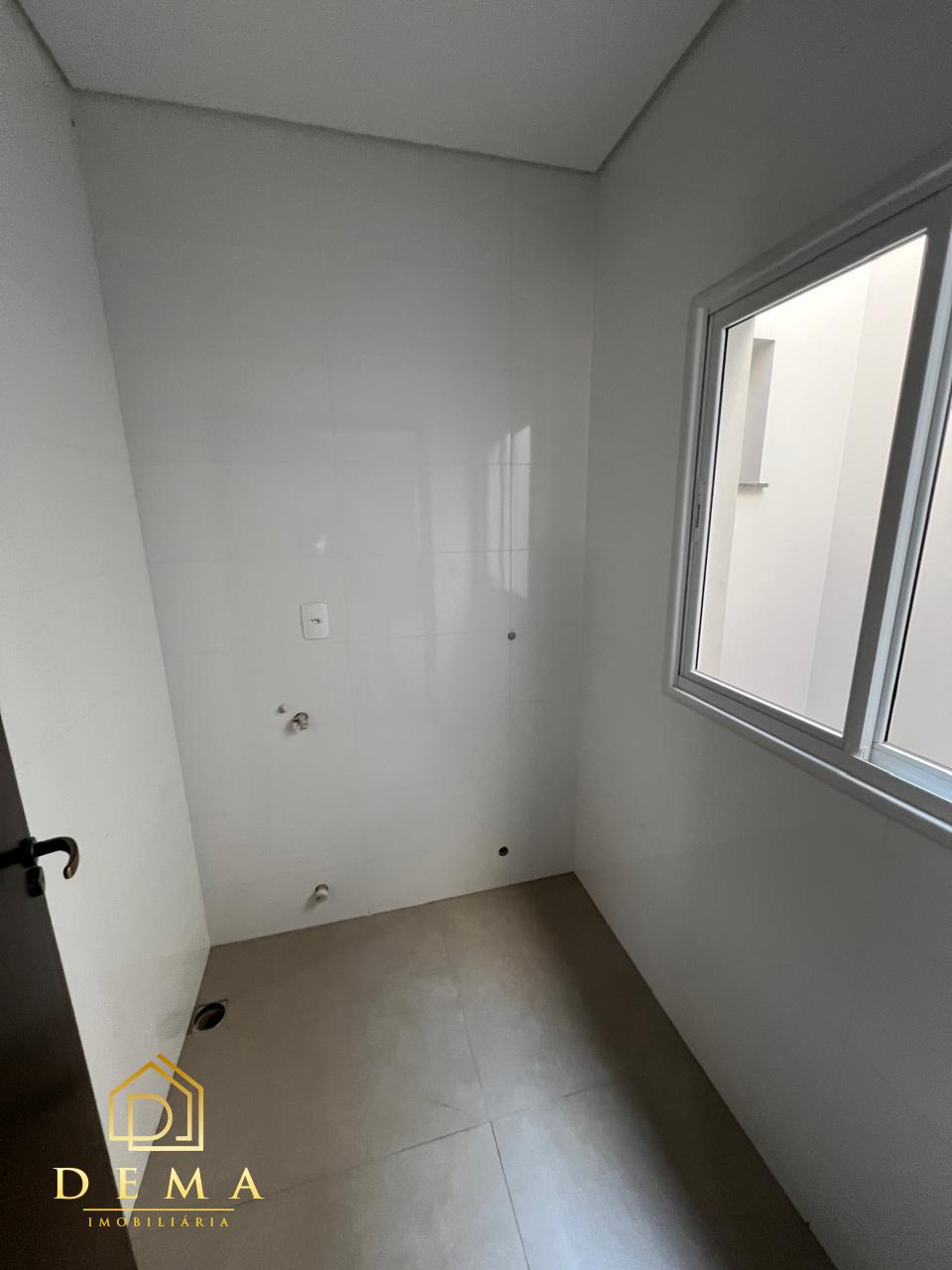 Apartamento para alugar com 1 quarto, 84m² - Foto 13